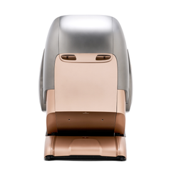 PHANTOM MEDICAL CARE MASSAGE CHAIR