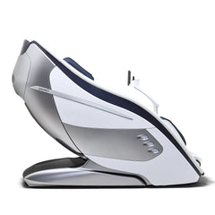 LEONARDO DV MASSAGE CHAIR