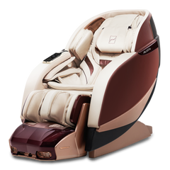 PALACE II MASSAGE CHAIR