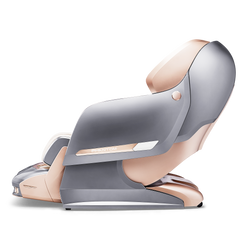 PHANTOM II MASSAGE CHAIR