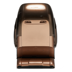 PHARAOH S II BLACK EDITION MASSAGE CHAIR