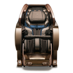 PHARAOH S II BLACK EDITION MASSAGE CHAIR