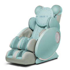 HIGHKEY MASSAGE CHAIR