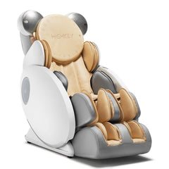 HIGHKEY MASSAGE CHAIR