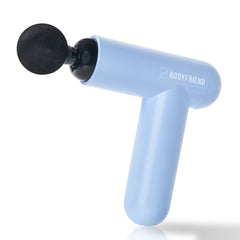 MINI MASSAGE GUN